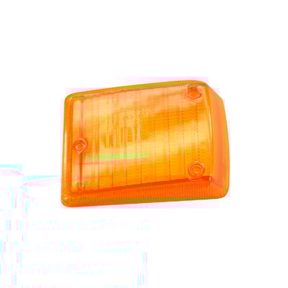 LENTE DIANT. L.D. (cod original: 211953142T) LENTE DIANT. L.D. (cod original: 211953142T)