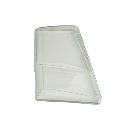 LENTE FAROL L.D. FH/FM9/12 (cod original: 20379429) LENTE FAROL L.D. FH/FM9/12 (cod original: 20379429)