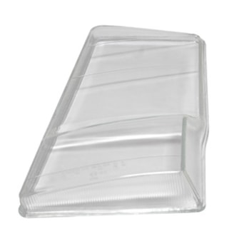 LENTE FAROL L.E. FH/FM9/12 (cod original: 20379428) LENTE FAROL L.E. FH/FM9/12 (cod original: 20379428)