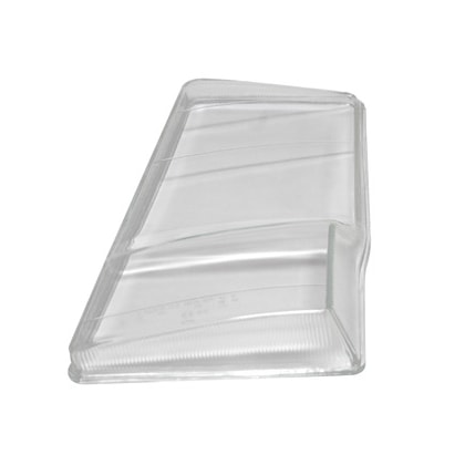 LENTE FAROL L.E. FH/FM9/12 (cod original: 20379428) LENTE FAROL L.E. FH/FM9/12 (cod original: 20379428)
