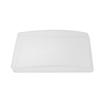 LENTE FAROL PRINCIPAL L.E. S.4/P.G.R.T. (cod original: 1446583) LENTE FAROL PRINCIPAL L.E. S.4/P.G.R.T. (cod original: 1446583)