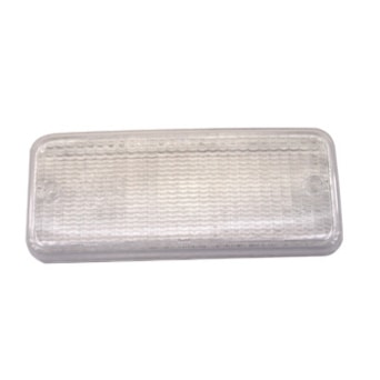 LENTE LANT. DIANT. ACRILICA (cod original: TAC953161) LENTE LANT. DIANT. ACRILICA (cod original: TAC953161)