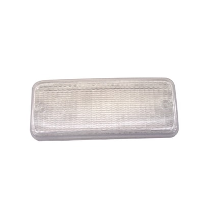 LENTE LANT. DIANT. ACRILICA (cod original: TAC953161) LENTE LANT. DIANT. ACRILICA (cod original: TAC953161)