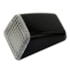 LENTE LANTERNA TETO FH/NH/FM12 (cod original: 1623726) LENTE LANTERNA TETO FH/NH/FM12 (cod original: 1623726)