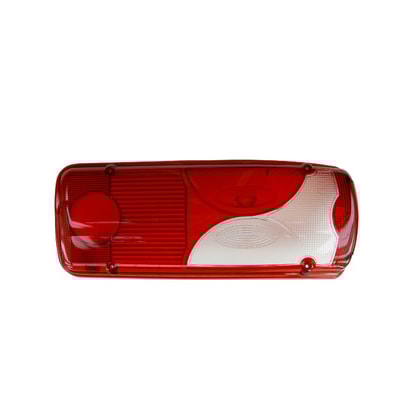 LENTE LANTERNA TRAS. L.D. S.4 (cod original: 1784670) LENTE LANTERNA TRAS. L.D. S.4 (cod original: 1784670)