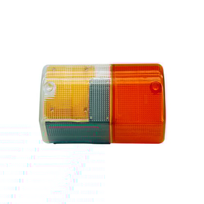 LENTE PISCA DIANTEIRO L.E. (cod original: 1953507) LENTE PISCA DIANTEIRO L.E. (cod original: 1953507)