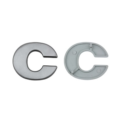 LETRA =C= (cod original: 1365115) LETRA =C= (cod original: 1365115)