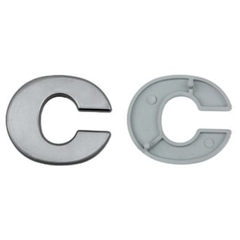 LETRA =C= (cod original: 1365115) LETRA =C= (cod original: 1365115)