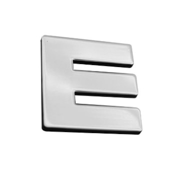 LETRA =E= (LETR.CABINE) 112 (cod original: 306494) LETRA =E= (LETR.CABINE) 112 (cod original: 306494)