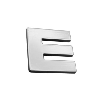 LETRA =E= (LETR.CABINE) 113 (cod original: 384113) LETRA =E= (LETR.CABINE) 113 (cod original: 384113)