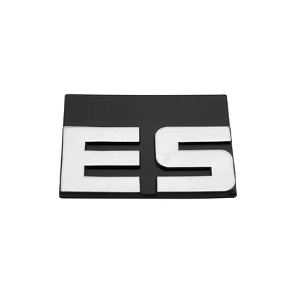 LETRAS =ES= (cod original: 526613) LETRAS =ES= (cod original: 526613)