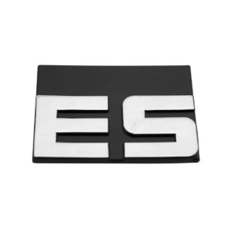 LETRAS =ES= (cod original: 526613) LETRAS =ES= (cod original: 526613)