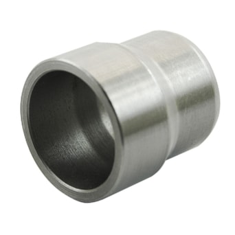 LUVA CABECOTE MOTOR 114/24/64 (cod original: 1857051) LUVA CABECOTE MOTOR 114/24/64 (cod original: 1857051)