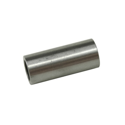 LUVA ESPACADORA MOLA CAPO S.4 (cod original: 1379241) LUVA ESPACADORA MOLA CAPO S.4 (cod original: 1379241)