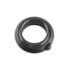 LUVA MANCAL EMBREAGEM 112 (cod original: 358639) LUVA MANCAL EMBREAGEM 112 (cod original: 358639)