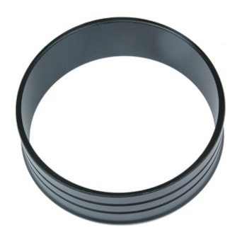 LUVA MANG. RADIADOR INTERC. P93/R113/143 (cod original: 1112482) LUVA MANG. RADIADOR INTERC. P93/R113/143 (cod original: 1112482)