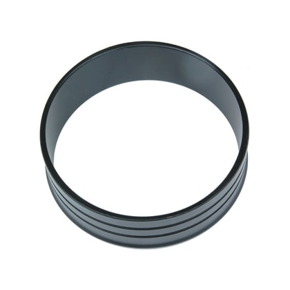 LUVA MANG. RADIADOR INTERC. P93/R113/143 (cod original: 1112482) LUVA MANG. RADIADOR INTERC. P93/R113/143 (cod original: 1112482)
