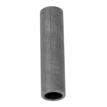 LUVA SUSP. TRAS. CABINE R124 (cod original: 1324739) LUVA SUSP. TRAS. CABINE R124 (cod original: 1324739)