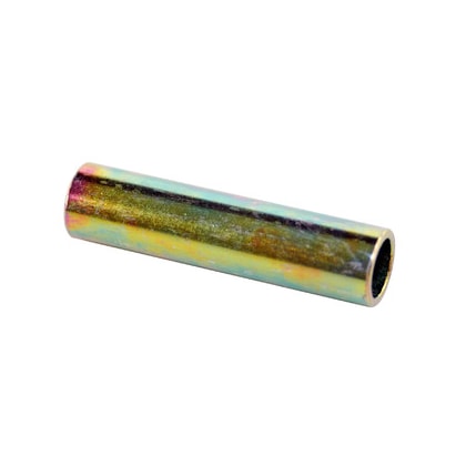 LUVA SUSPENSAO AR CABINE 112/3 (cod original: 325014) LUVA SUSPENSAO AR CABINE 112/3 (cod original: 325014)