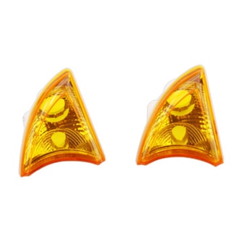 LUZ DIRECIONAL L.D. CURSOR/STRALIS/TECTOR (cod original: 42555041) LUZ DIRECIONAL L.D. CURSOR/STRALIS/TECTOR (cod original: 42555041)