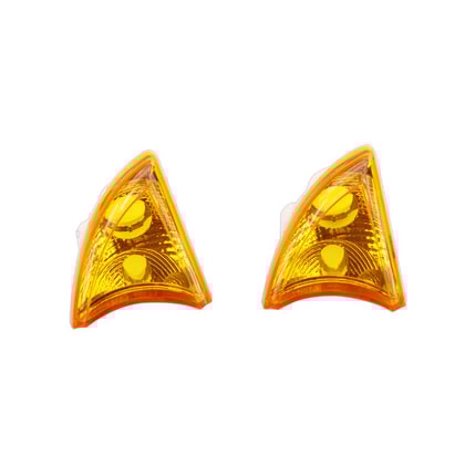 LUZ DIRECIONAL L.D. CURSOR/STRALIS/TECTOR (cod original: 42555041) LUZ DIRECIONAL L.D. CURSOR/STRALIS/TECTOR (cod original: 42555041)