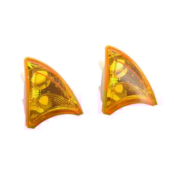 LUZ DIRECIONAL L.E. CURSOR/STRALIS/TECTOR (cod original: 42555042) LUZ DIRECIONAL L.E. CURSOR/STRALIS/TECTOR (cod original: 42555042)