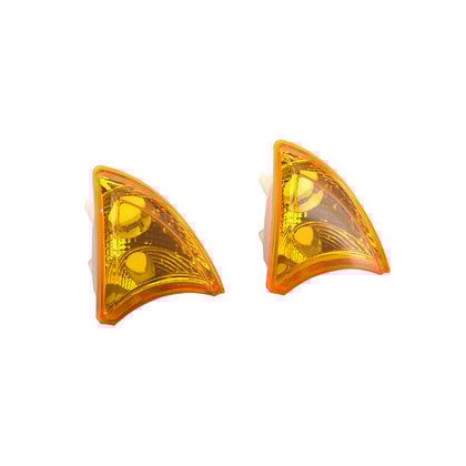 LUZ DIRECIONAL L.E. CURSOR/STRALIS/TECTOR (cod original: 42555042) LUZ DIRECIONAL L.E. CURSOR/STRALIS/TECTOR (cod original: 42555042)