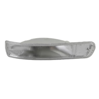 LUZ DIRECIONAL L.E. N. STRALIS/N. TRAKKER (cod original: 41221041)
