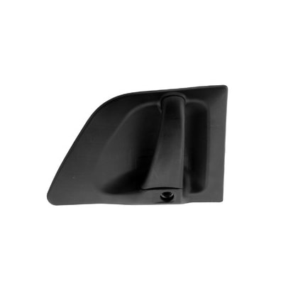 MACANETA EXT. PORTA L.E. 94/114/124/164 (cod original: 2145647) MACANETA EXT. PORTA L.E. 94/114/124/164 (cod original: 2145647)