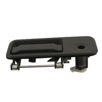 MACANETA EXT. PORTA S/CIL. L.E. FN12/FH12/NH12 (cod original: 20398466)