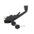 MACANETA EXTERNA 112 L.E. (cod original: 1306975) MACANETA EXTERNA 112 L.E. (cod original: 1306975)
