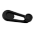 MACANETA INTERNA VIDRO S.4 (cod original: 1346181) MACANETA INTERNA VIDRO S.4 (cod original: 1346181)