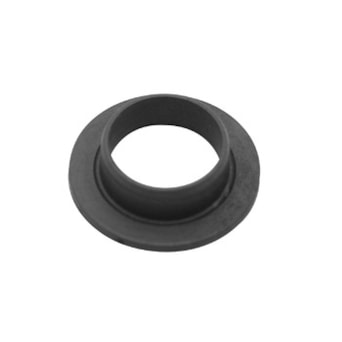 MANCAL AMORTECEDOR CABINE R 113/143 (cod original: 346085) MANCAL AMORTECEDOR CABINE R 113/143 (cod original: 346085)