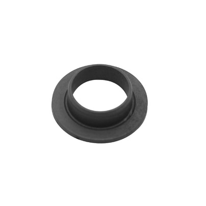 MANCAL AMORTECEDOR CABINE R 113/143 (cod original: 346085) MANCAL AMORTECEDOR CABINE R 113/143 (cod original: 346085)