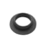MANCAL AMORTECEDOR CABINE R 113/143 (cod original: 346085) MANCAL AMORTECEDOR CABINE R 113/143 (cod original: 346085)
