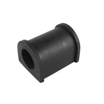 MANCAL BARRA ESTAB. (cod original: 363864)