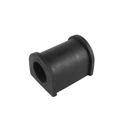 MANCAL BARRA ESTAB. (cod original: 363864) MANCAL BARRA ESTAB. (cod original: 363864)