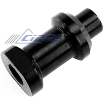 MANCAL BARRA ESTAB. SUSP. CABINE S.4 (cod original: 1375299) MANCAL BARRA ESTAB. SUSP. CABINE S.4 (cod original: 1375299)