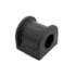 MANCAL BORRACHA ESTAB. 112 (cod original: 295751) MANCAL BORRACHA ESTAB. 112 (cod original: 295751)