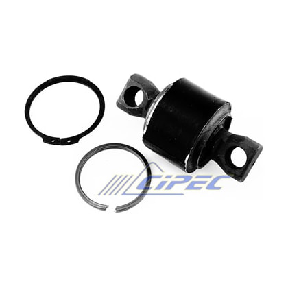 MANCAL BRACO TENSOR L113/K112/113 (cod original: 1958009) MANCAL BRACO TENSOR L113/K112/113 (cod original: 1958009)