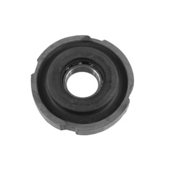 MANCAL COMPLETO CARDA 111 (cod original: 189513) MANCAL COMPLETO CARDA 111 (cod original: 189513)