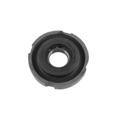 MANCAL COMPLETO CARDA 111 (cod original: 189513) MANCAL COMPLETO CARDA 111 (cod original: 189513)