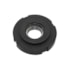 MANCAL COMPLETO CARDA 112 =55MM= (cod original: 208393)