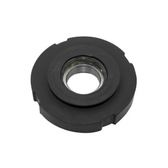 MANCAL COMPLETO CARDA 112 =55MM= (cod original: 208393) MANCAL COMPLETO CARDA 112 =55MM= (cod original: 208393)