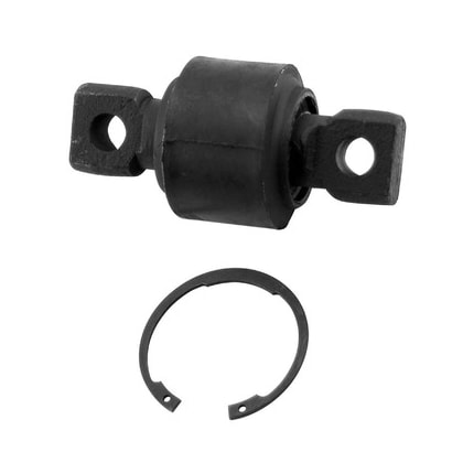 MANCAL DUPLO COMPL. =75MM=  K/L113 (cod original: 1953249) MANCAL DUPLO COMPL. =75MM=  K/L113 (cod original: 1953249)