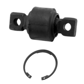 MANCAL DUPLO COMPL. =75MM= K/L113 (cod original: 1953249) MANCAL DUPLO COMPL. =75MM= K/L113 (cod original: 1953249)