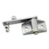 MANCAL EIXO LIMP. PARABRISA 112 (cod original: 537360) MANCAL EIXO LIMP. PARABRISA 112 (cod original: 537360)