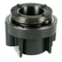 MANCAL EMBREAGEM 112/3 (cod original: 352750) MANCAL EMBREAGEM 112/3 (cod original: 352750)