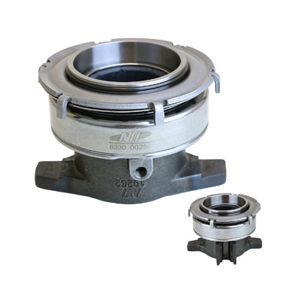 MANCAL EMBREAGEM 113/94/114/124 (cod original: 1393161) MANCAL EMBREAGEM 113/94/114/124 (cod original: 1393161)