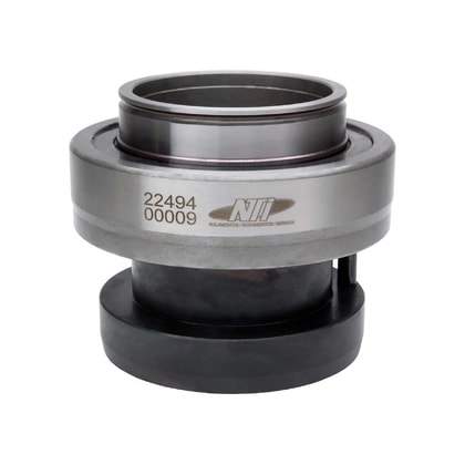 MANCAL EMBREAGEM MERCEDES (cod original: 3388) MANCAL EMBREAGEM MERCEDES (cod original: 3388)